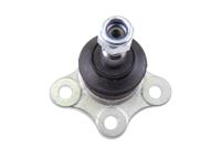 Vaico V40-0516 Joint assy suspension