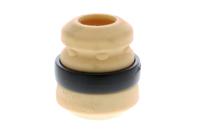 Vaico V40-4132 Відбійник амортизатора