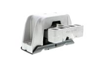 Vaico V10-1299 Опора двигуна, КПП Vaico V10-1299 Опора двигуна, КПП