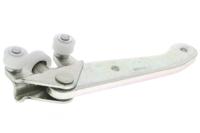 Vaico V10-0914 Направляюча ролика зсувних дверей