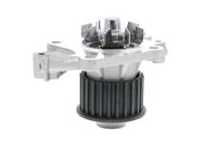 Vaico V95-50005 Water pump