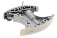 Vaico V10-4550 Натяжитель цепь ГРМ Vaico V10-4550 Натяжитель цепь ГРМ