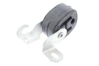 Vaico V10-1562 Кронштейн системы выпуска отработанных газов