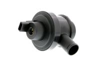 Vaico V10-3029 Регулятор тиску подачі палива