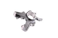 Vaico V10-6340 Цапфа Vaico V10-6340 Цапфа