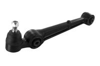 Vaico V37-9539 Arm assy suspension