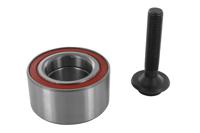 Vaico V10-2110 Wheel bearing