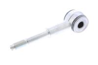 Vaico V24-9537 Link stabilizer