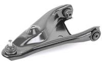 Vaico V46-0714 Arm assy suspension