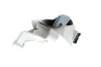 Vaico V46-0352 Опора двигуна, КПП