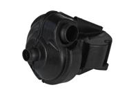 Vaico V20-2768 EGR valve