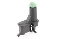 Vaico V10-2091 Reservoir assy power steering