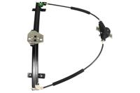 Vaico V10-0034 Склопідіймач