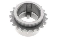 Vaico V46-0855 Шестерня колінвала Vaico V46-0855 Шестерня колінвала