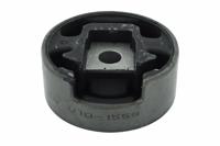 Vaico V10-1559 Insulator engine mounting Vaico V10-1559 Insulator engine mounting