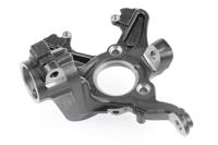 Vaico V10-3036 Цапфа Vaico V10-3036 Цапфа