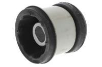 Vaico V10-6047 Insulator engine mounting Vaico V10-6047 Insulator engine mounting