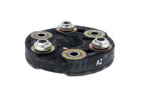 Vaico V30-18133 Муфта кардана