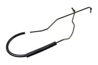 Vaico V10-2306 Шланги гідравл рульов управ