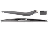 Vaico V37-0156 Wischerarm