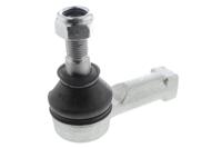 Vaico V37-9508 End assy tie rod steering