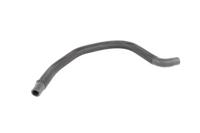 Vaico V20-0914 Шланги гідравл рульов управ