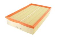 Vaico V95-0103 Фільтр повітряний