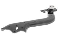 Vaico V10-2474 Направляюча ролика зсувних дверей