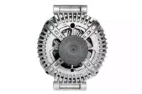 Hella 8EL 012 240-241 Alternator assy Hella 8EL 012 240-241 Alternator assy
