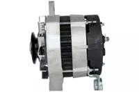 Hella 8EL 012 427-191 Alternator assy Hella 8EL 012 427-191 Alternator assy