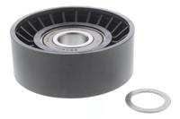 Vaico V70-0113 Натягувач ременя поліклинового Vaico V70-0113 Натягувач ременя поліклинового