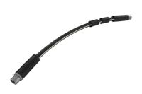 Vaico V10-4188 Hose assy brake
