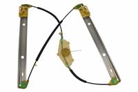 Vaico V10-2443 Regulator assy door window Vaico V10-2443 Regulator assy door window