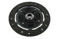 Vaico V10-0856 Диск сцепления Vaico V10-0856 Диск сцепления