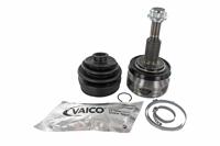 Vaico V10-7432 Шрус