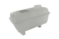 Vaico V95-0213 Reservoir assy coolant Vaico V95-0213 Reservoir assy coolant