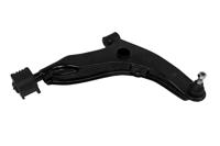 Vaico V37-9538 Arm assy suspension Vaico V37-9538 Arm assy suspension