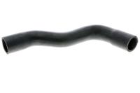 Vaico V42-0669 Патрубок Vaico V42-0669 Патрубок