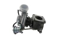 Vaico V33-0007 Industriemotor