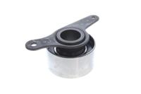 Vaico V26-0031 Ролик натяжний ременя ГРМ Vaico V26-0031 Ролик натяжний ременя ГРМ