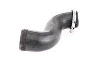 Vaico V30-1797 Патрубок інтеркулера