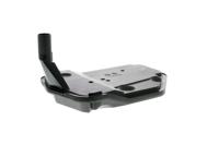 Vaico V40-0986 Фильтр акпп