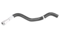 Vaico V20-1737 Шланги гідравл рульов управ