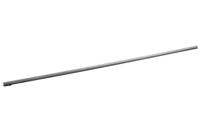 Vaico V99-6163 Гумка склоочисника