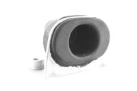 Vaico V10-9621 Кронштейн