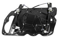 Vaico V10-1856 Склопідіймач