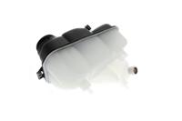 Vaico V30-0995 Reservoir assy coolant Vaico V30-0995 Reservoir assy coolant