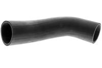 Vaico V30-2502 Duct assy air inlet rubber Vaico V30-2502 Duct assy air inlet rubber