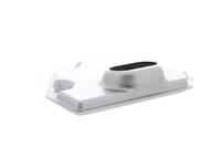 Vaico V20-1486 Фільтр АКПП