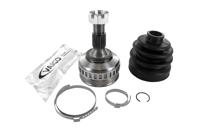 Vaico V42-0293 Шрус